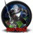 Blood Omen 2 1 Icon